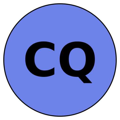 CareerQpon